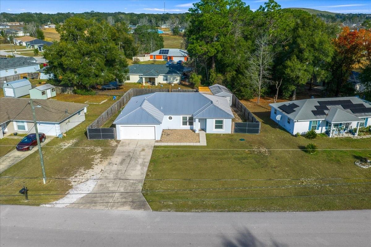 Image 63 of 67 For 155 Juniper Way