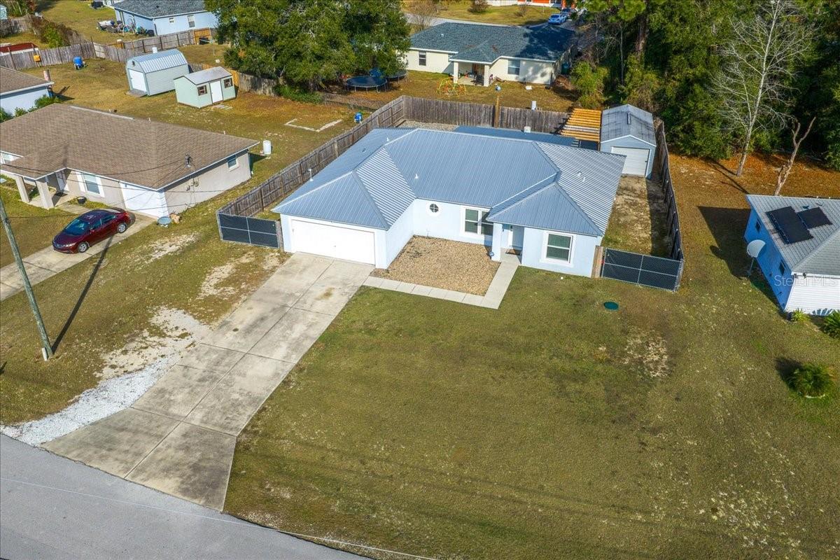 Image 64 of 67 For 155 Juniper Way