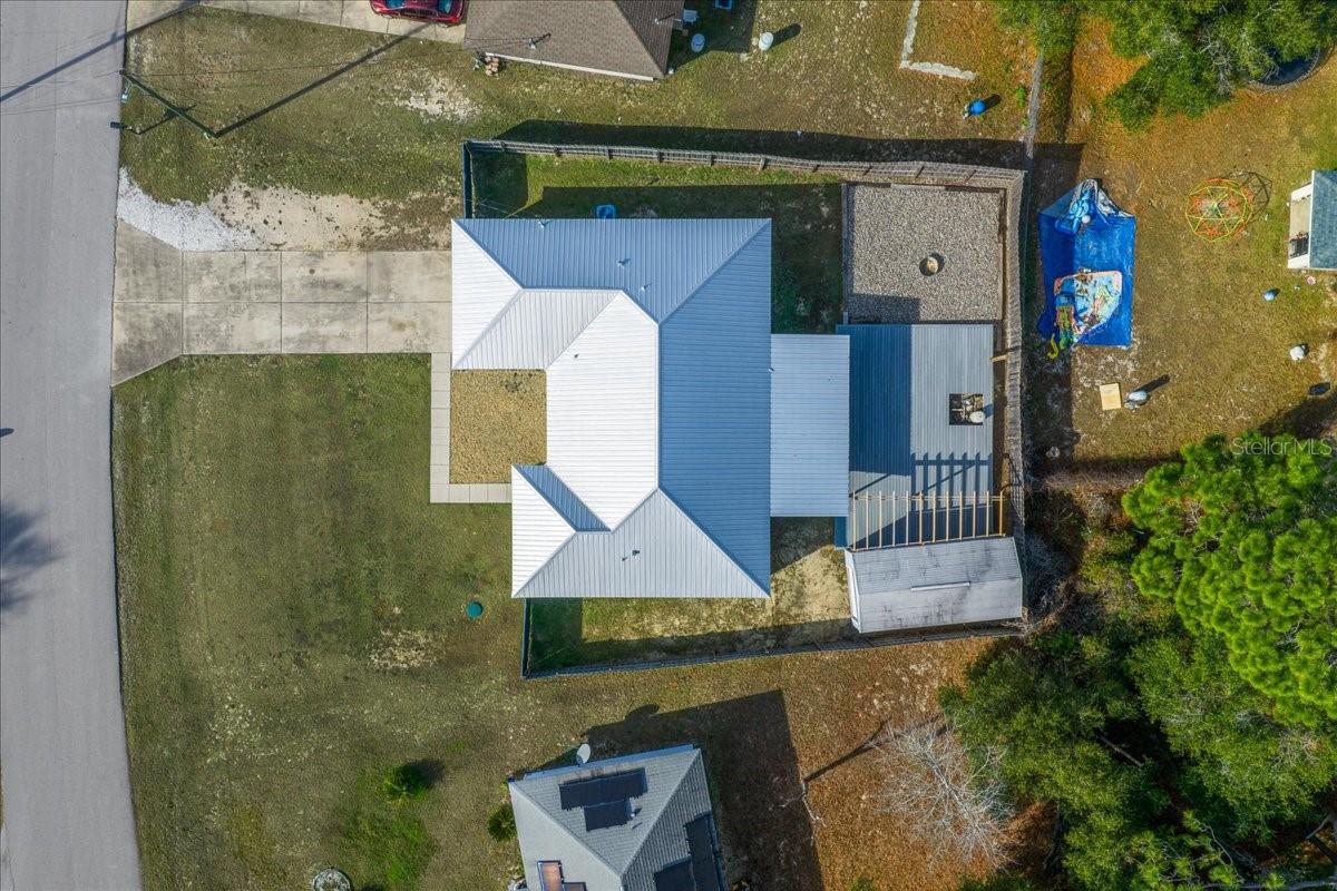 Image 65 of 67 For 155 Juniper Way