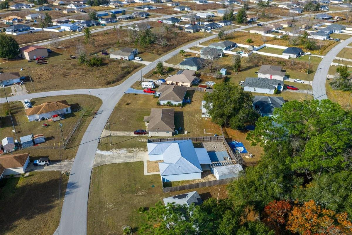 Image 66 of 67 For 155 Juniper Way