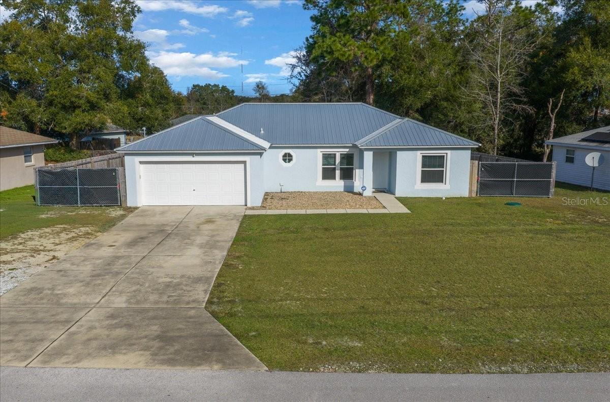 Image 67 of 67 For 155 Juniper Way