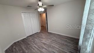 Image 11 of 50 For 3321 153rd Place Road