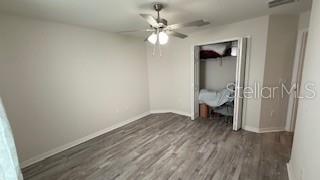 Image 12 of 50 For 3321 153rd Place Road