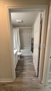 Image 13 of 50 For 3321 153rd Place Road