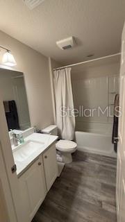 Image 14 of 50 For 3321 153rd Place Road