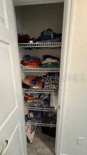 Image 17 of 50 For 3321 153rd Place Road