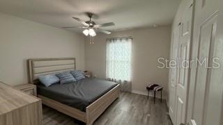 Image 22 of 50 For 3321 153rd Place Road