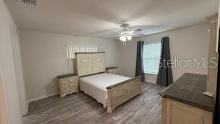 Image 25 of 50 For 3321 153rd Place Road