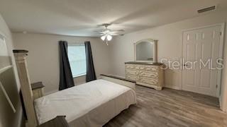 Image 27 of 50 For 3321 153rd Place Road