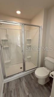 Image 32 of 50 For 3321 153rd Place Road