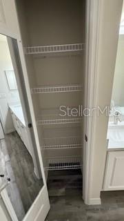 Image 33 of 50 For 3321 153rd Place Road