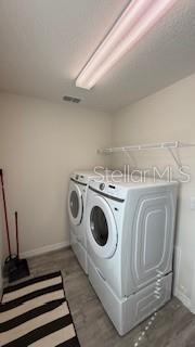 Image 35 of 50 For 3321 153rd Place Road