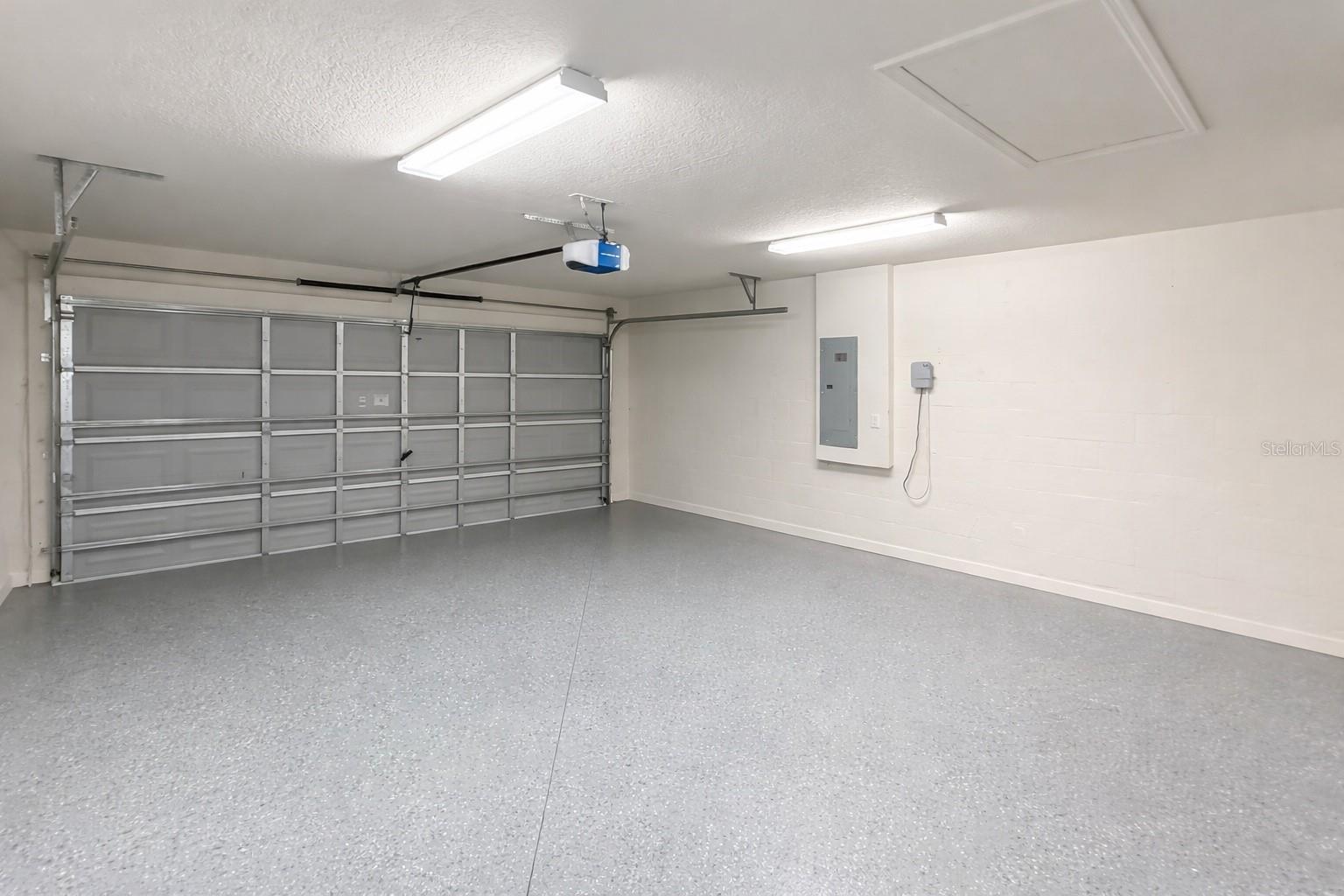 Image 37 of 50 For 3321 153rd Place Road