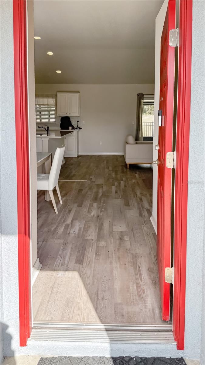 Image 4 of 50 For 3321 153rd Place Road