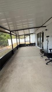 Image 41 of 50 For 3321 153rd Place Road