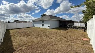 Image 43 of 50 For 3321 153rd Place Road