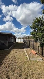 Image 44 of 50 For 3321 153rd Place Road