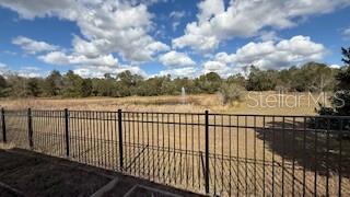 Image 45 of 50 For 3321 153rd Place Road