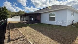 Image 46 of 50 For 3321 153rd Place Road