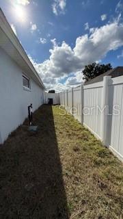 Image 47 of 50 For 3321 153rd Place Road