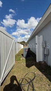 Image 48 of 50 For 3321 153rd Place Road