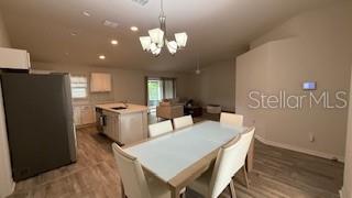 Image 5 of 50 For 3321 153rd Place Road