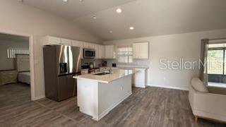 Image 6 of 50 For 3321 153rd Place Road