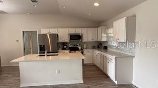 Image 7 of 50 For 3321 153rd Place Road