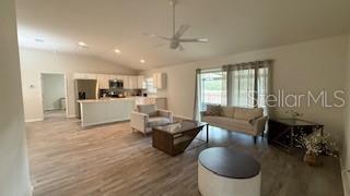 Image 8 of 50 For 3321 153rd Place Road