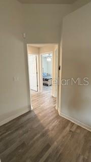 Image 9 of 50 For 3321 153rd Place Road