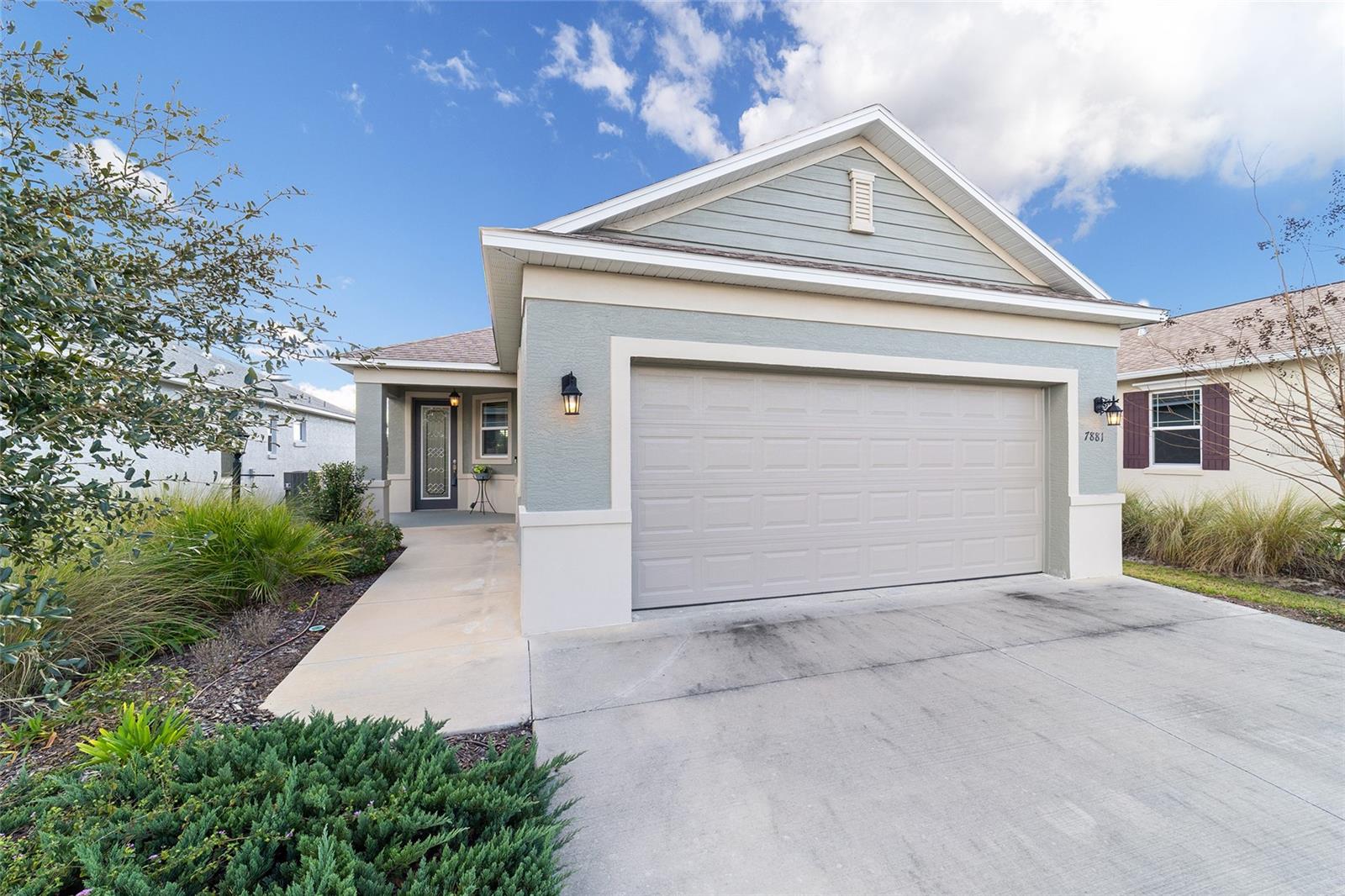 Details for 7881 89th Circle, OCALA, FL 34481