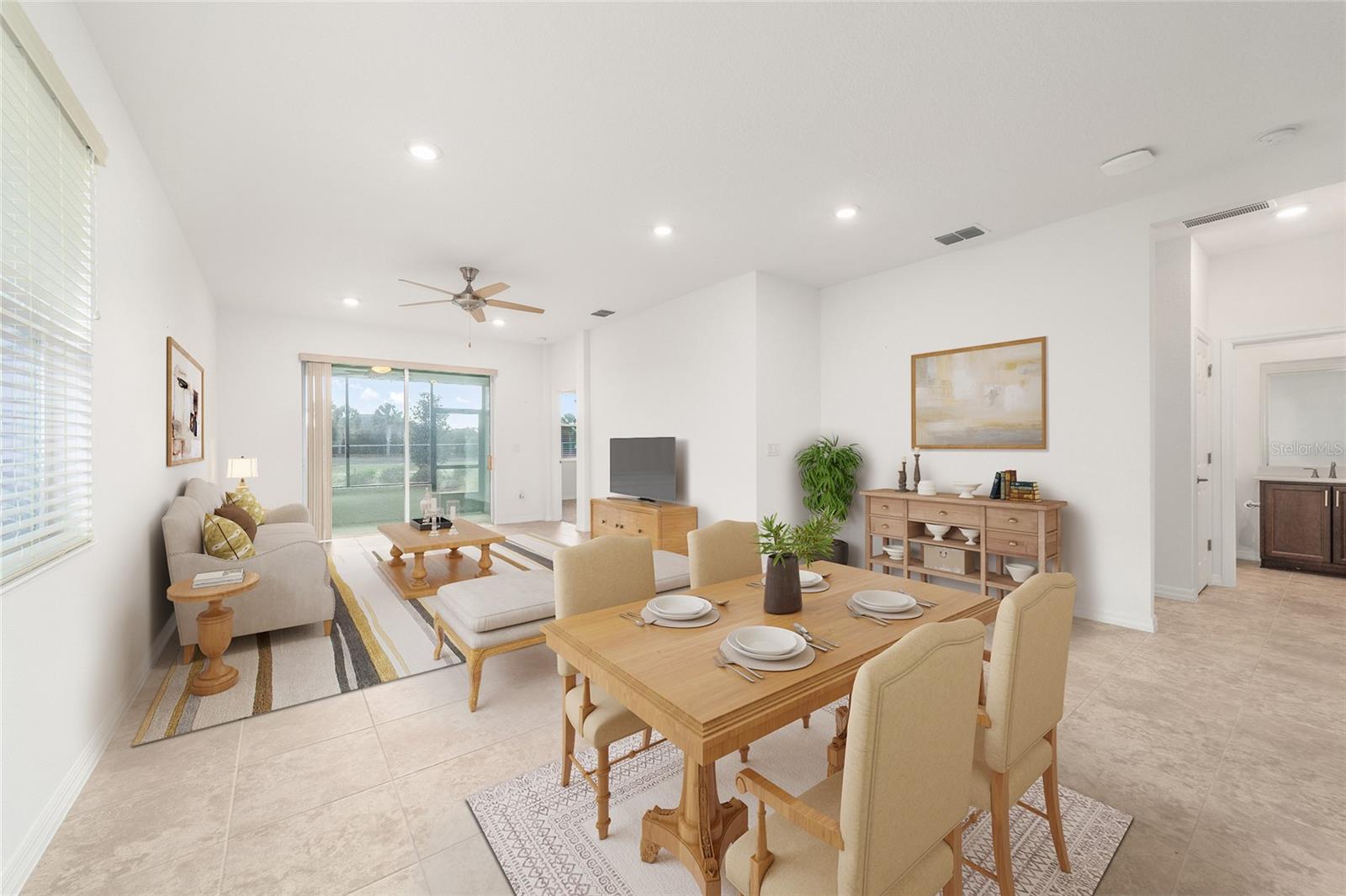 Image 10 of 40 For 7881 89th Circle