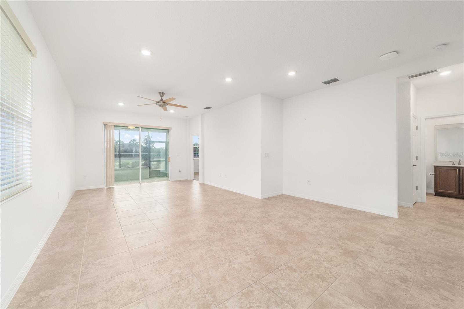 Image 11 of 40 For 7881 89th Circle