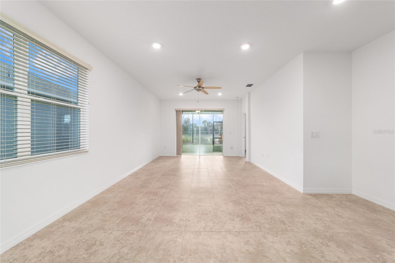 Image 12 of 40 For 7881 89th Circle