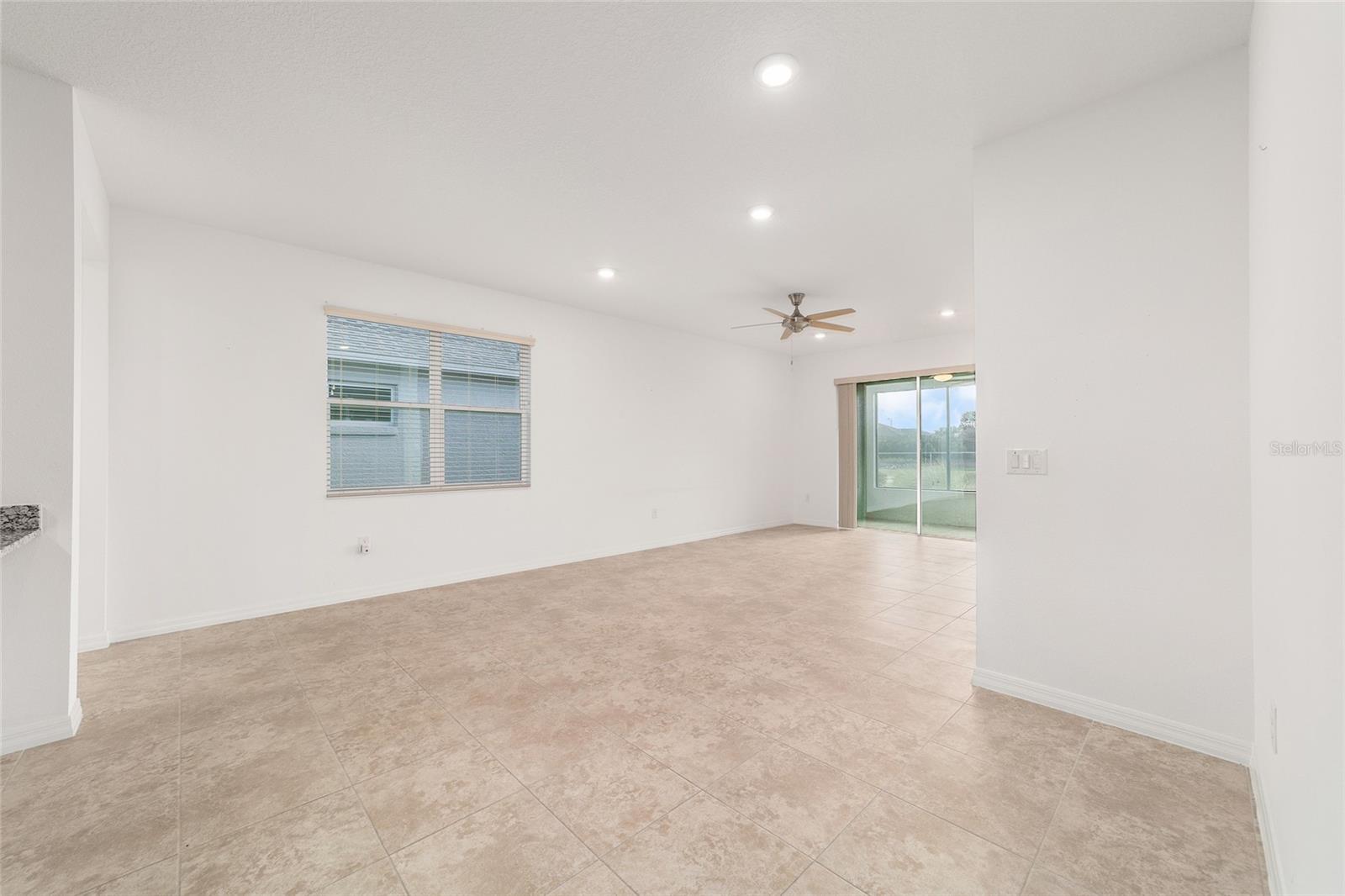 Image 13 of 40 For 7881 89th Circle