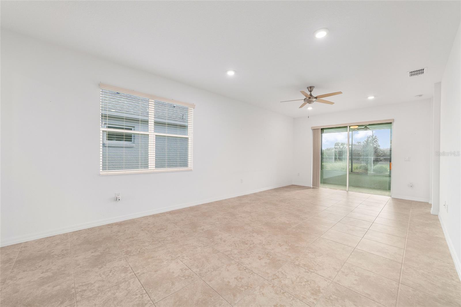 Image 14 of 40 For 7881 89th Circle