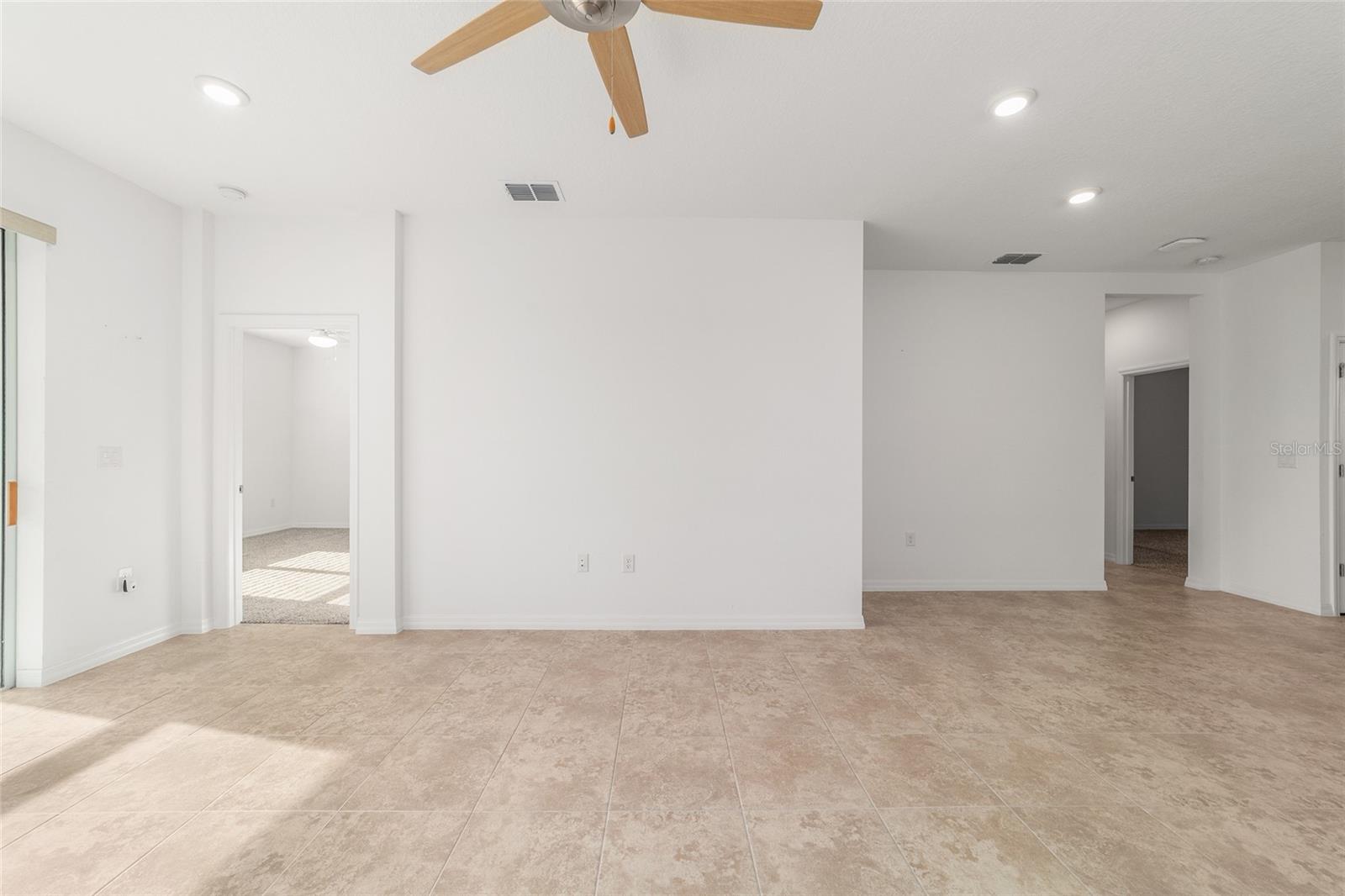 Image 16 of 40 For 7881 89th Circle