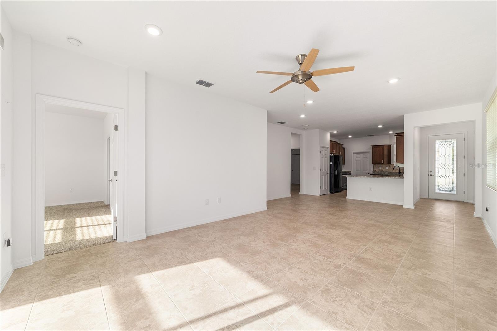 Image 17 of 40 For 7881 89th Circle