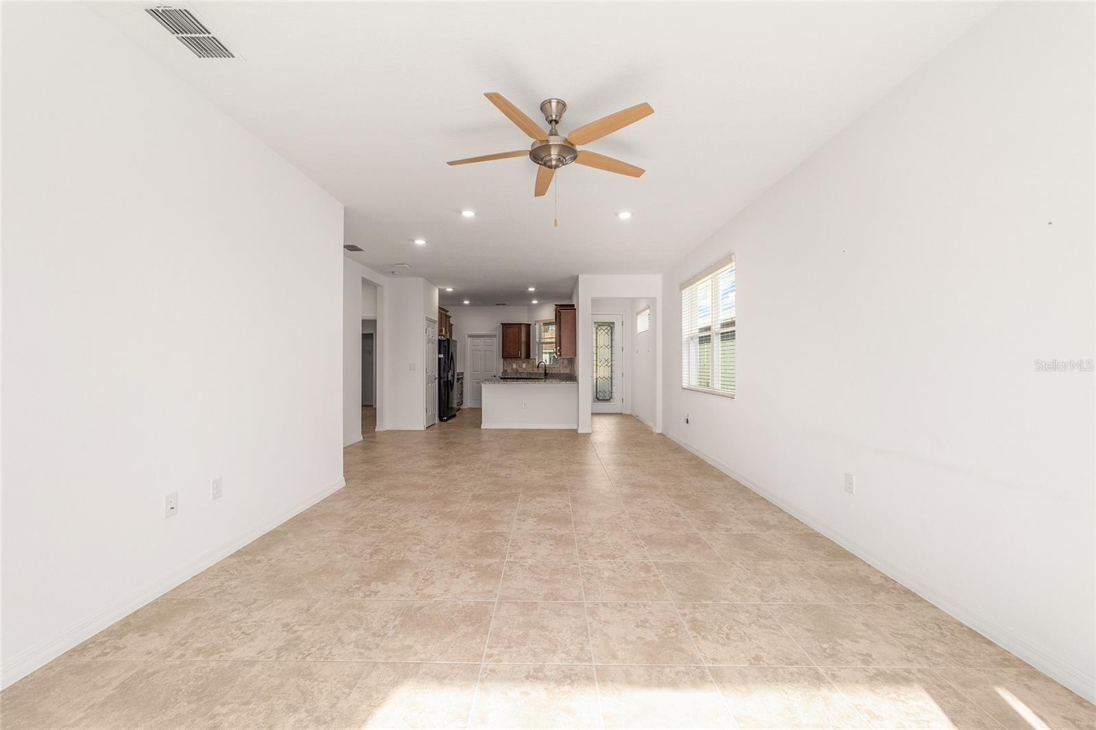 Image 18 of 40 For 7881 89th Circle