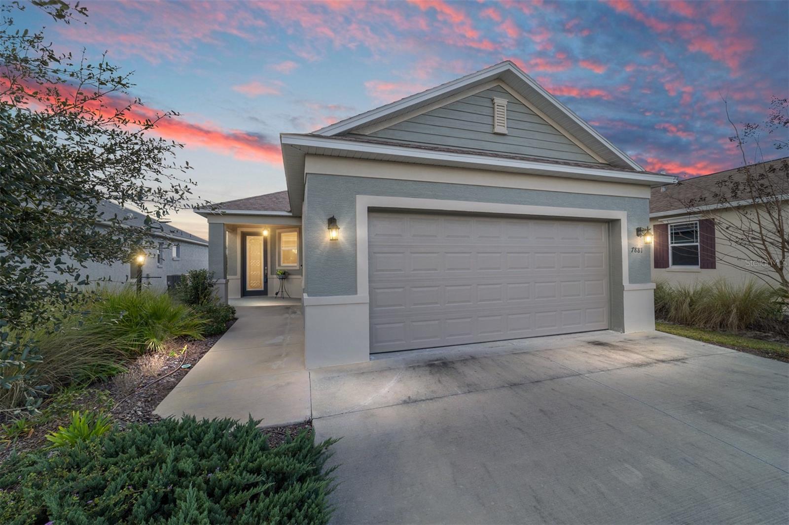 Image 2 of 40 For 7881 89th Circle