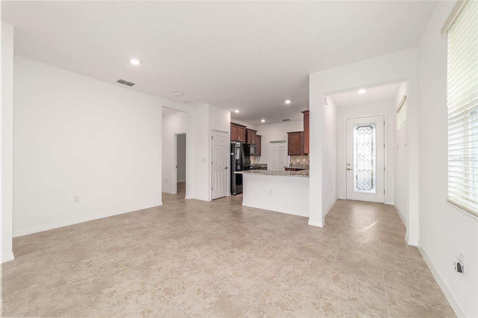 Image 20 of 40 For 7881 89th Circle