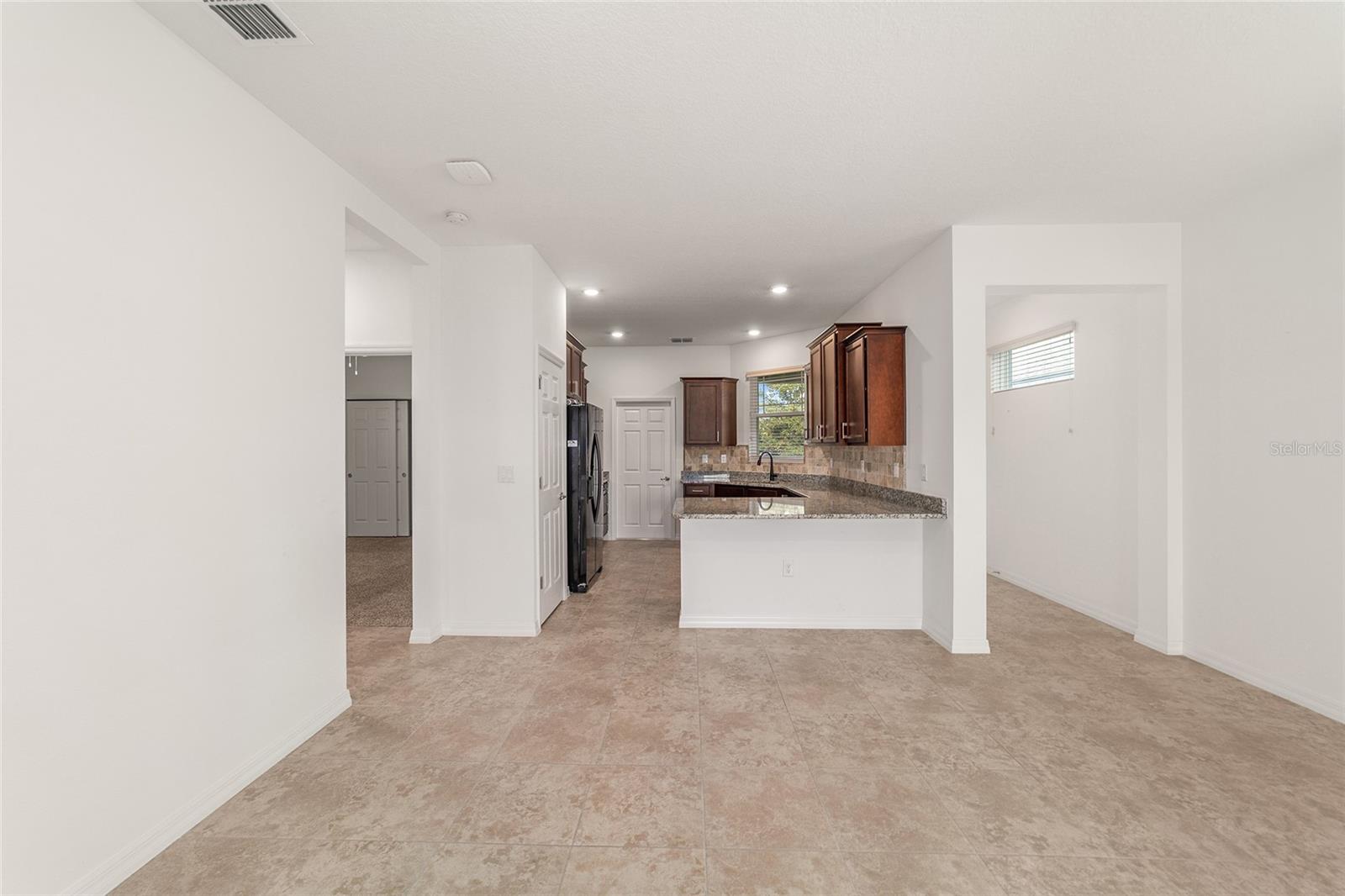 Image 22 of 40 For 7881 89th Circle