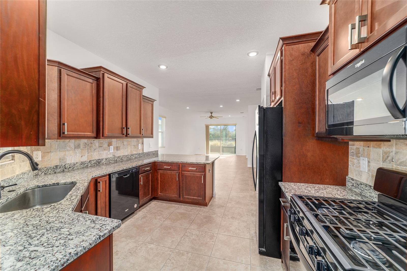 Image 26 of 40 For 7881 89th Circle