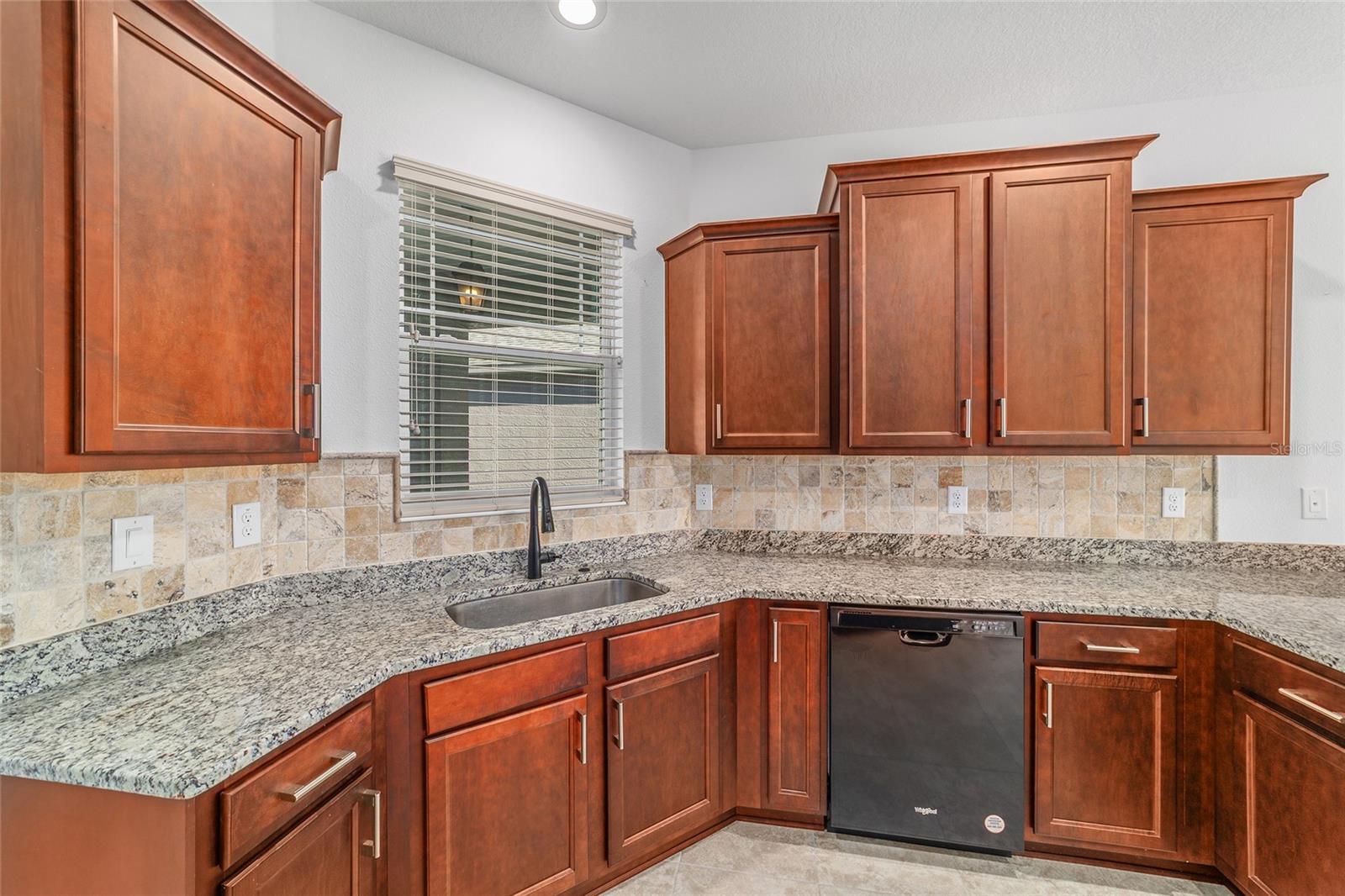 Image 27 of 40 For 7881 89th Circle