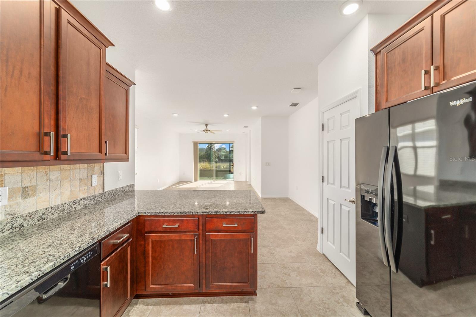 Image 28 of 40 For 7881 89th Circle