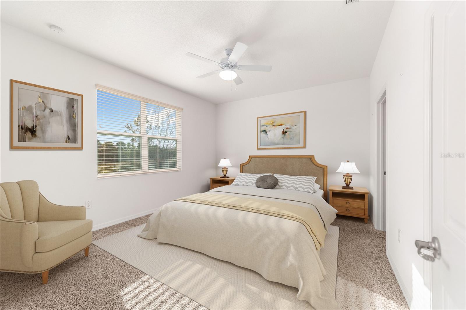 Image 29 of 40 For 7881 89th Circle