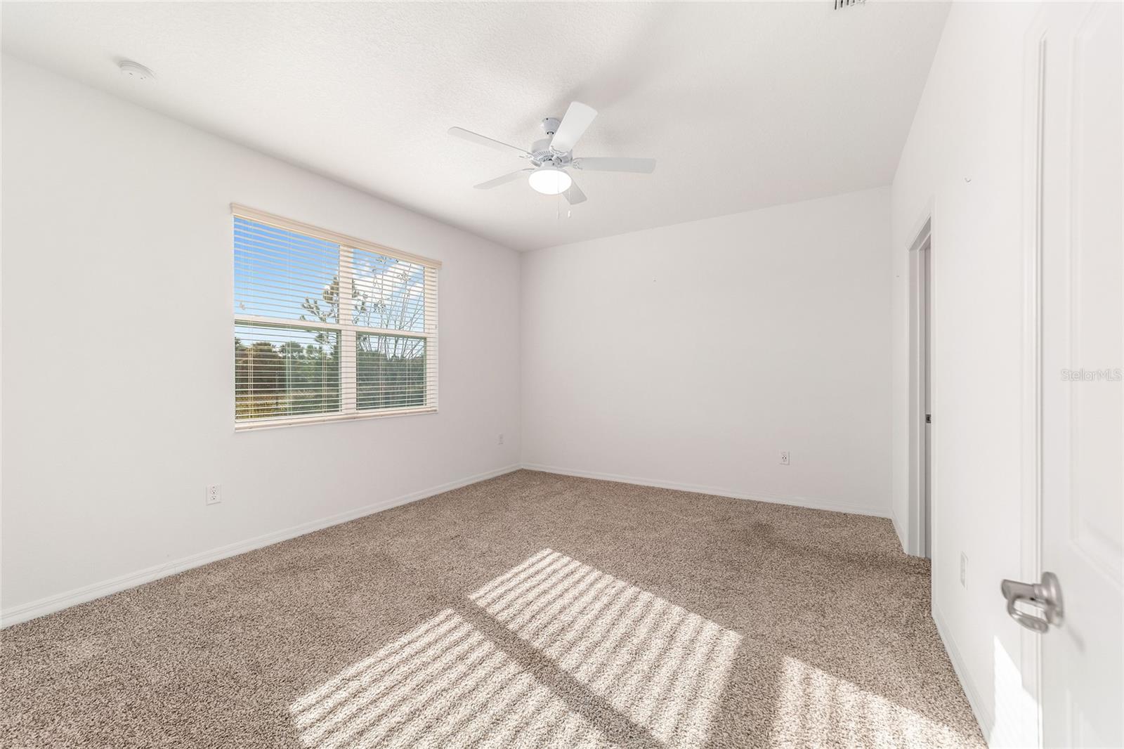 Image 30 of 40 For 7881 89th Circle