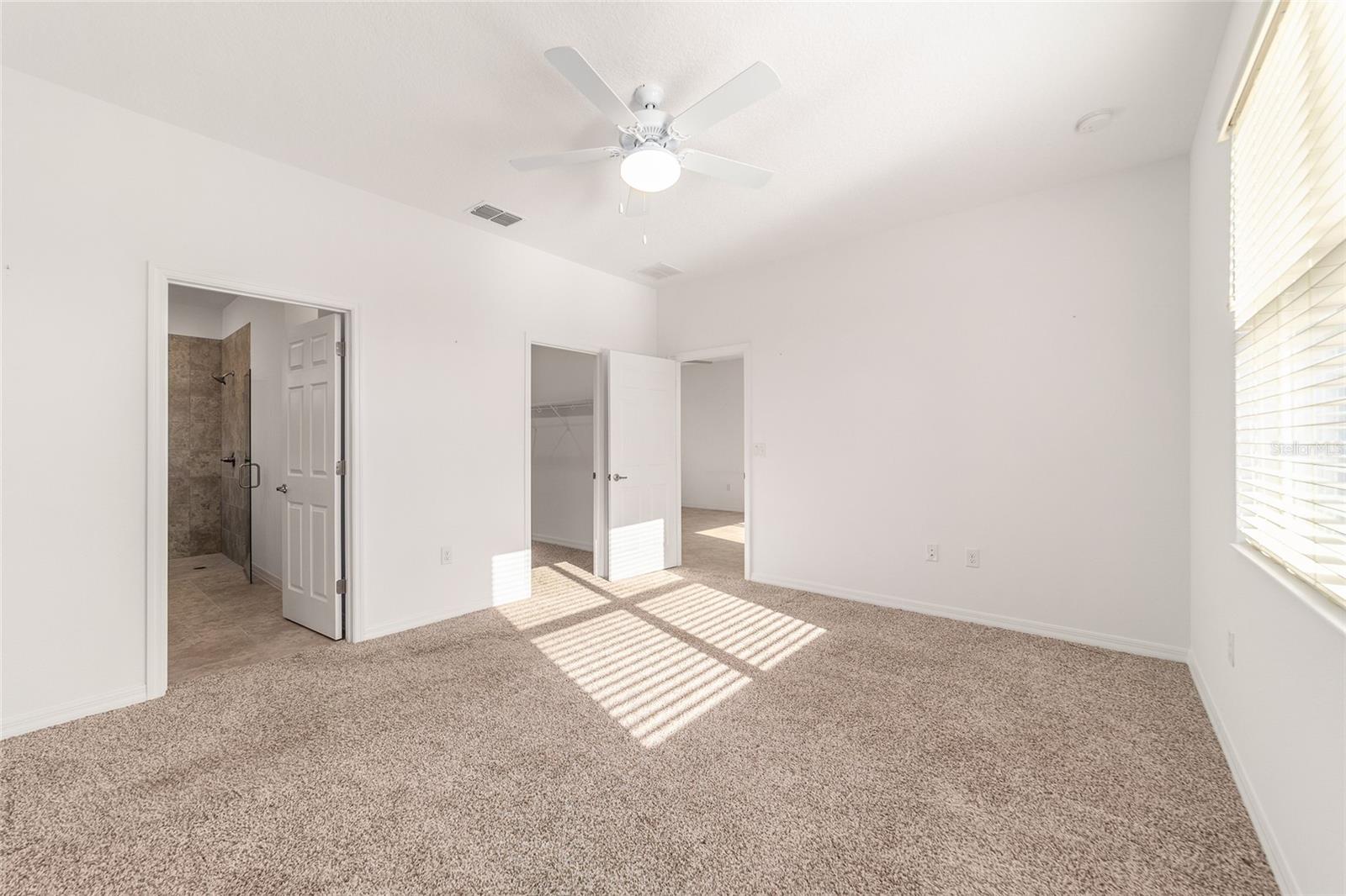 Image 31 of 40 For 7881 89th Circle