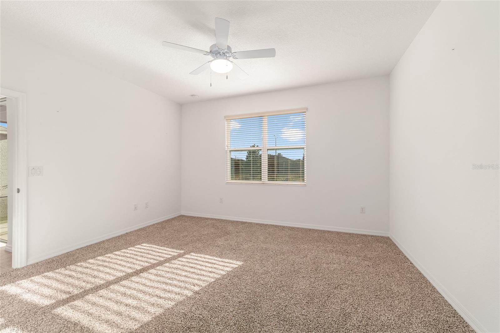 Image 32 of 40 For 7881 89th Circle