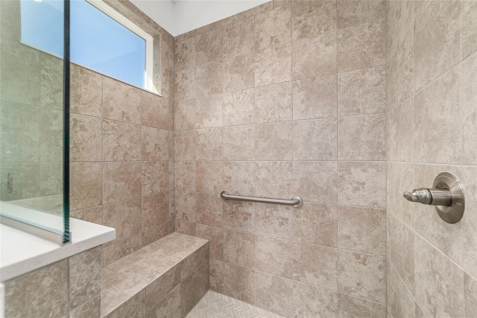 Image 35 of 40 For 7881 89th Circle